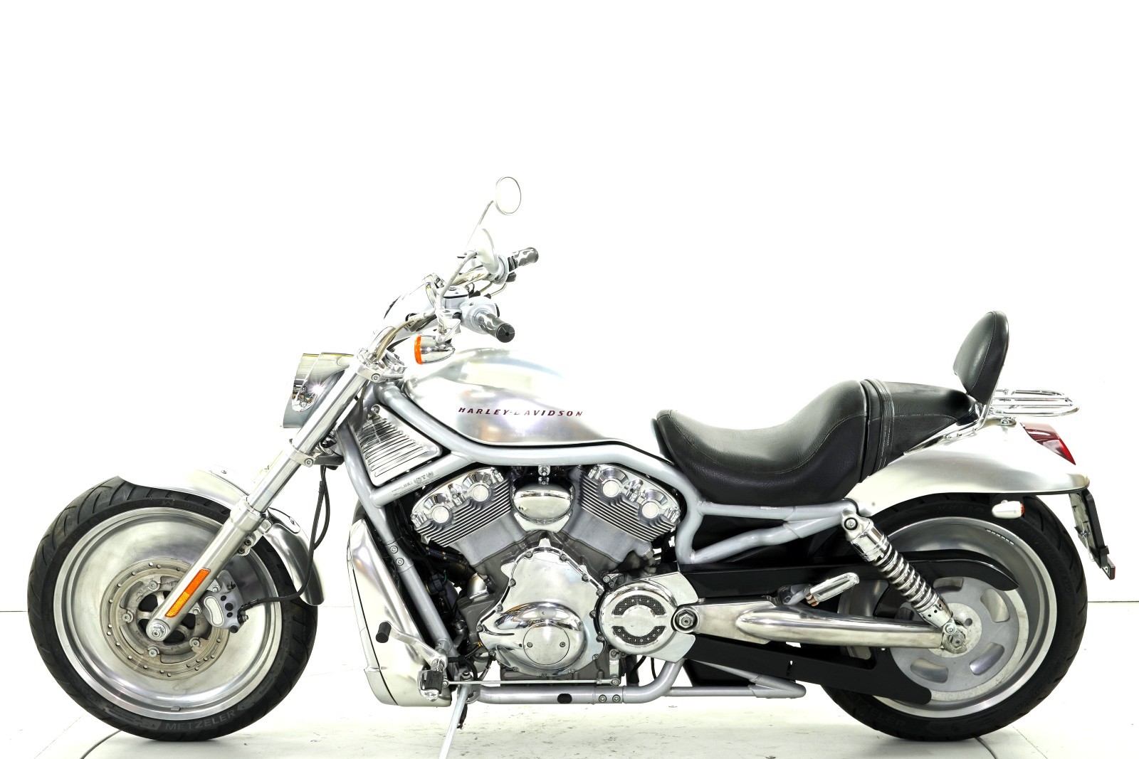 HARLEY-DAVIDSON VRSCA VROD-image-4