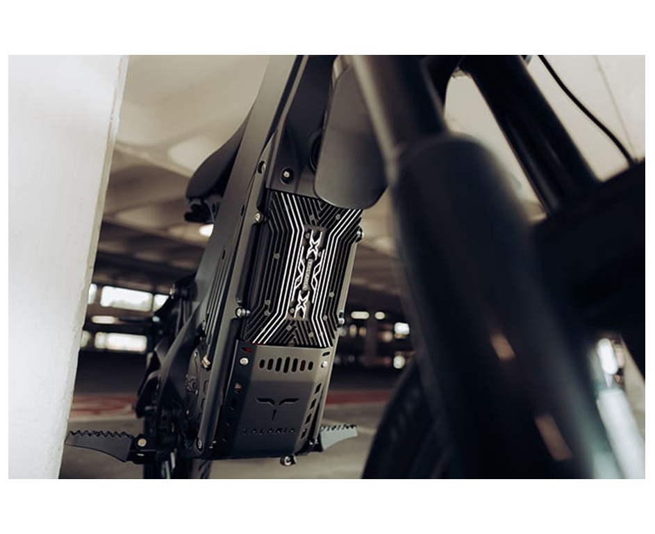 TALARIA X3 Pro L1e-image-9