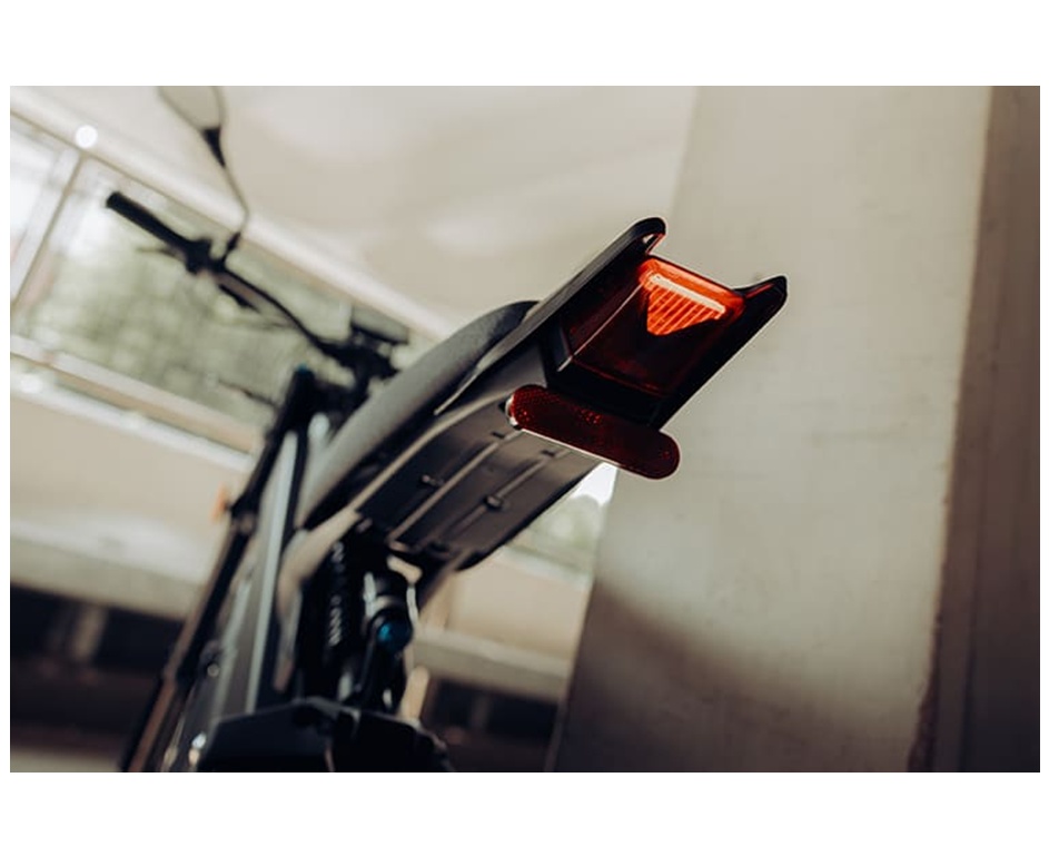 TALARIA X3 Pro L1e-image-11