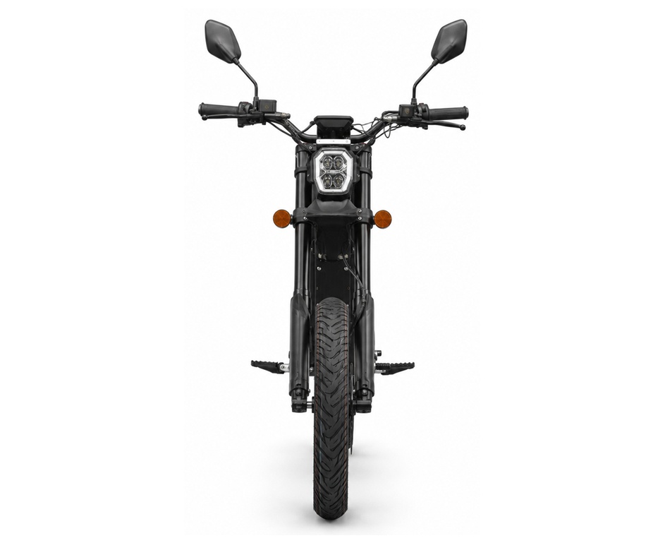 TALARIA X3 Pro L1e-image-3