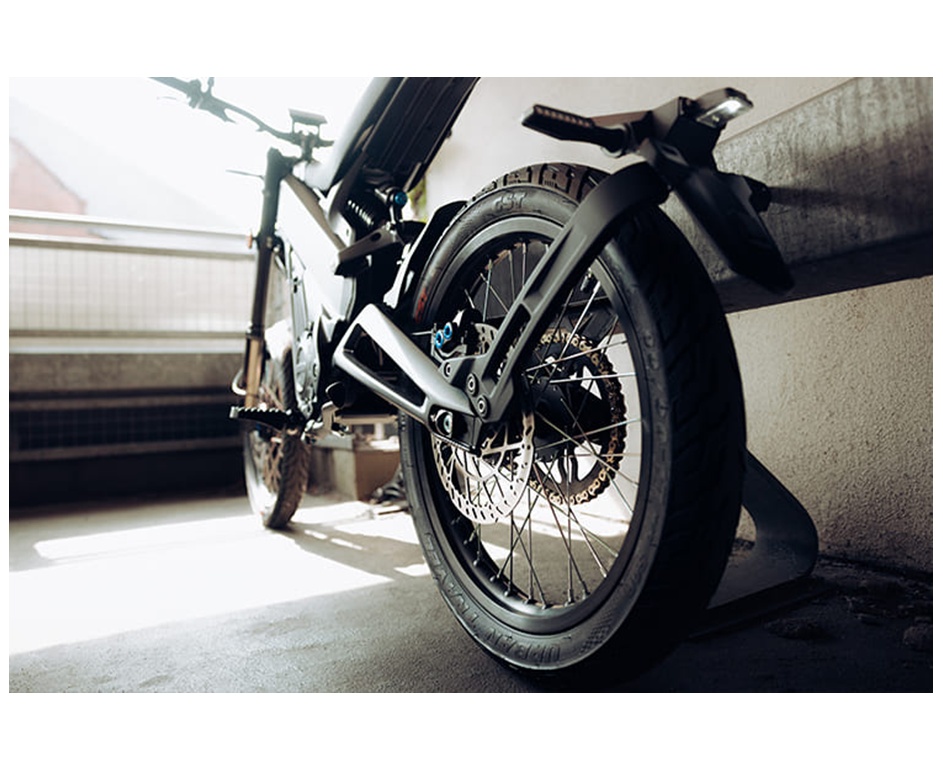 TALARIA X3 Pro L1e-image-8