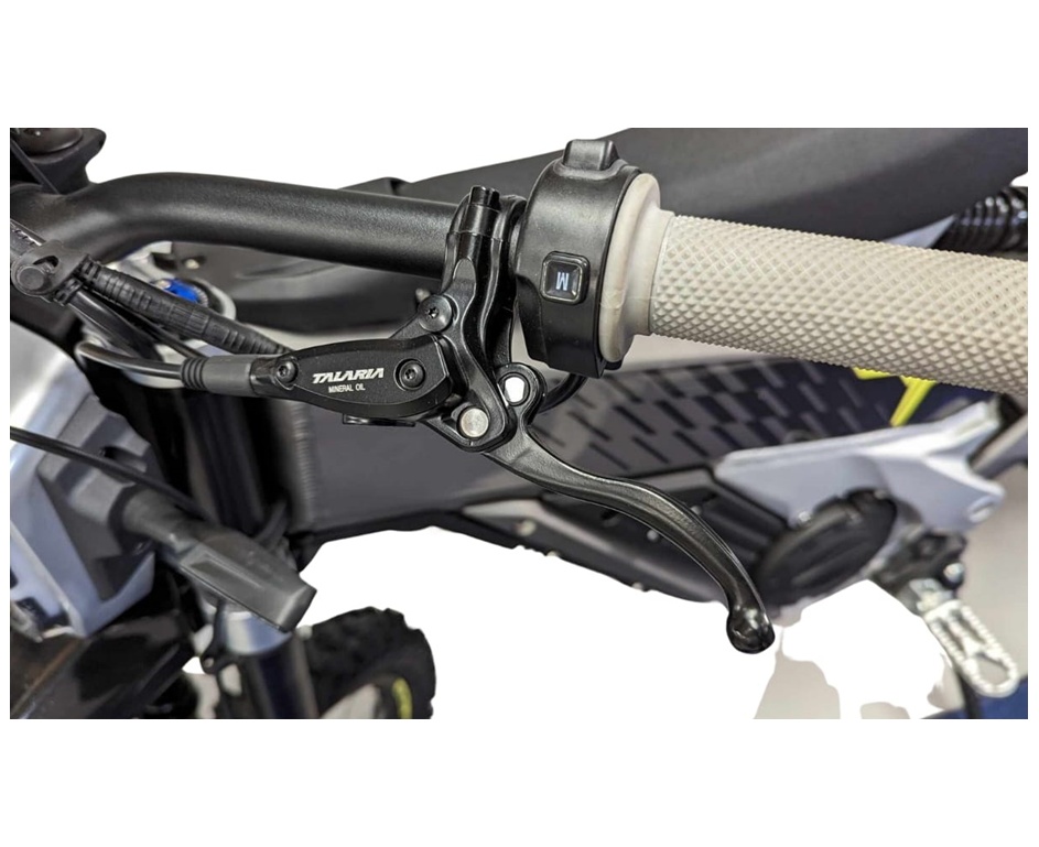 TALARIA X3 Pro L1e-image-14