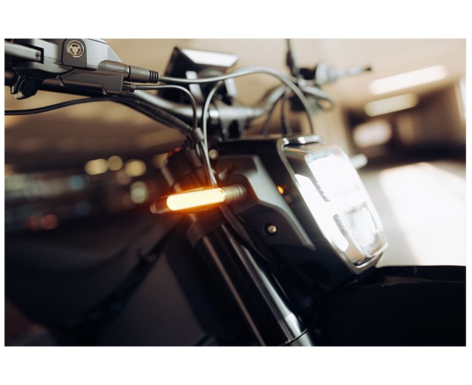 TALARIA X3 Pro L1e-image-10