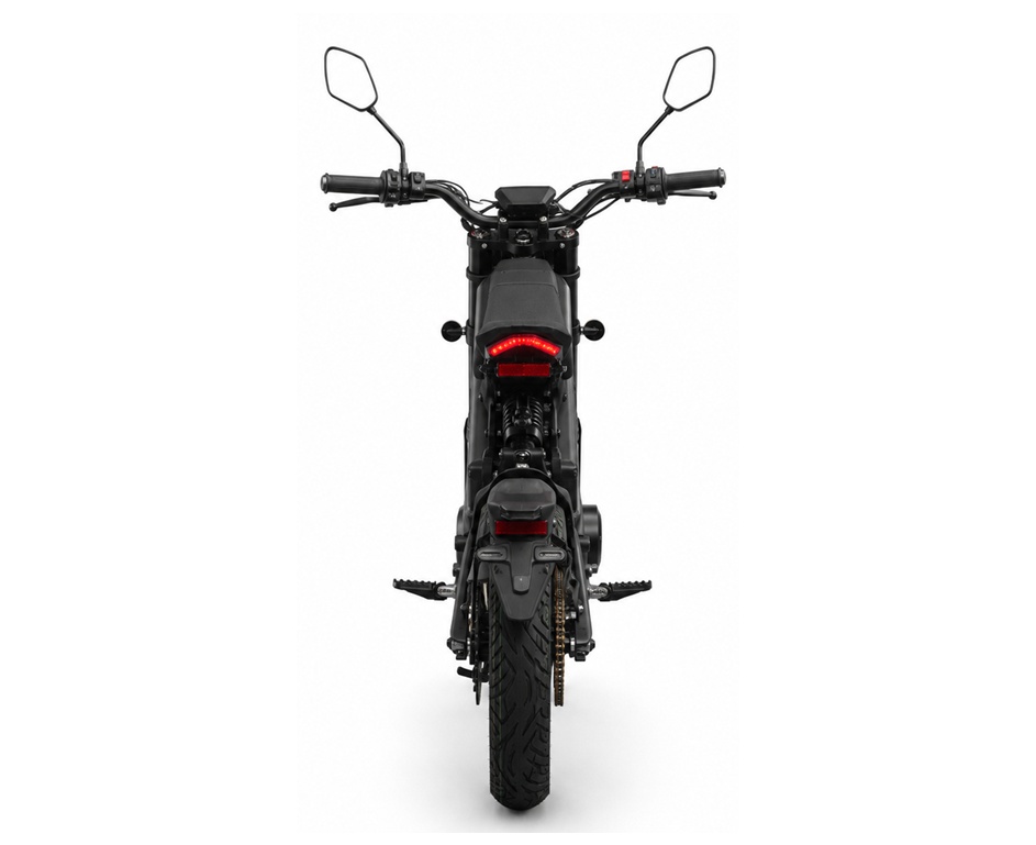 TALARIA X3 Pro L1e-image-4