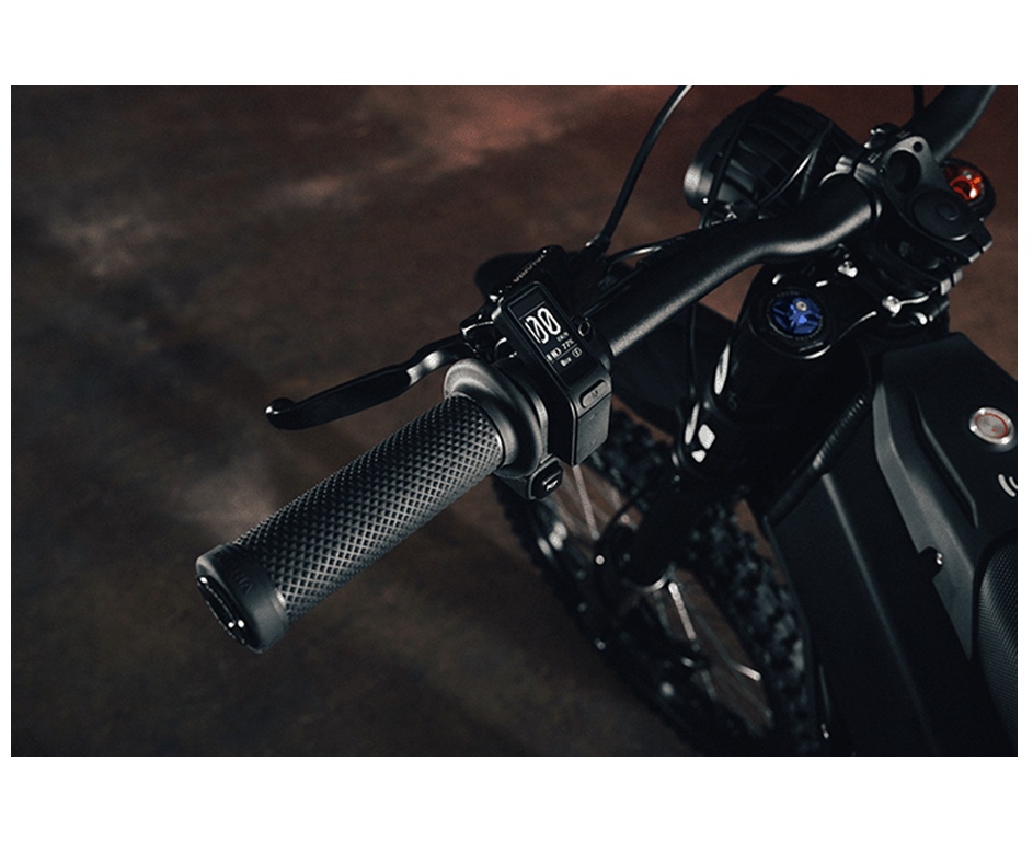 TALARIA X3 Pro L1e-image-12