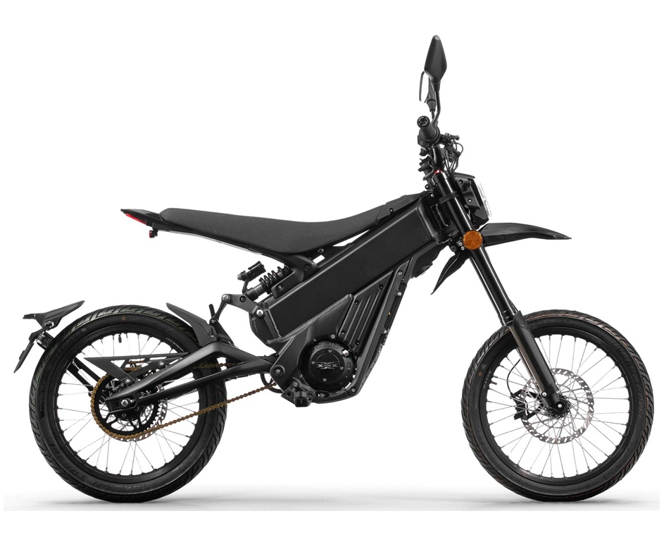TALARIA X3 Pro L1e-image-5