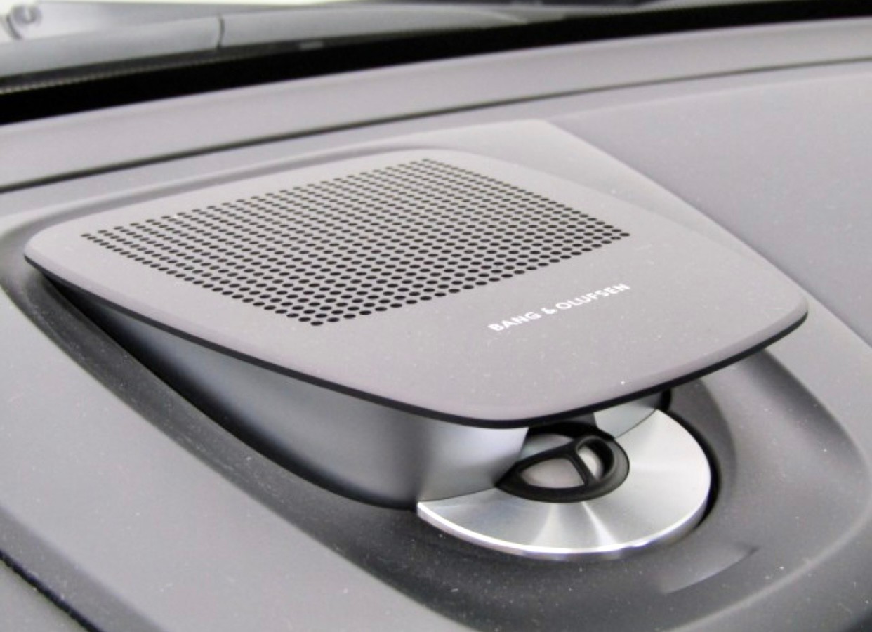 BMW X5M-image-9