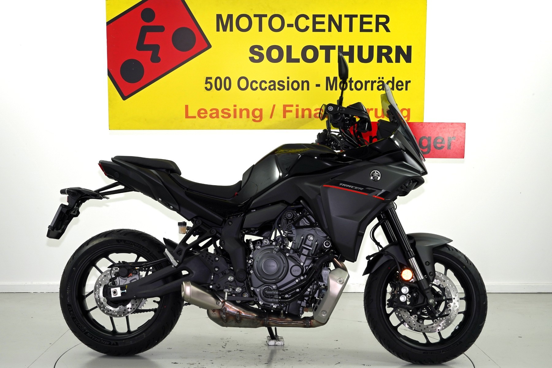 YAMAHA Tracer 7 ABS-image-0