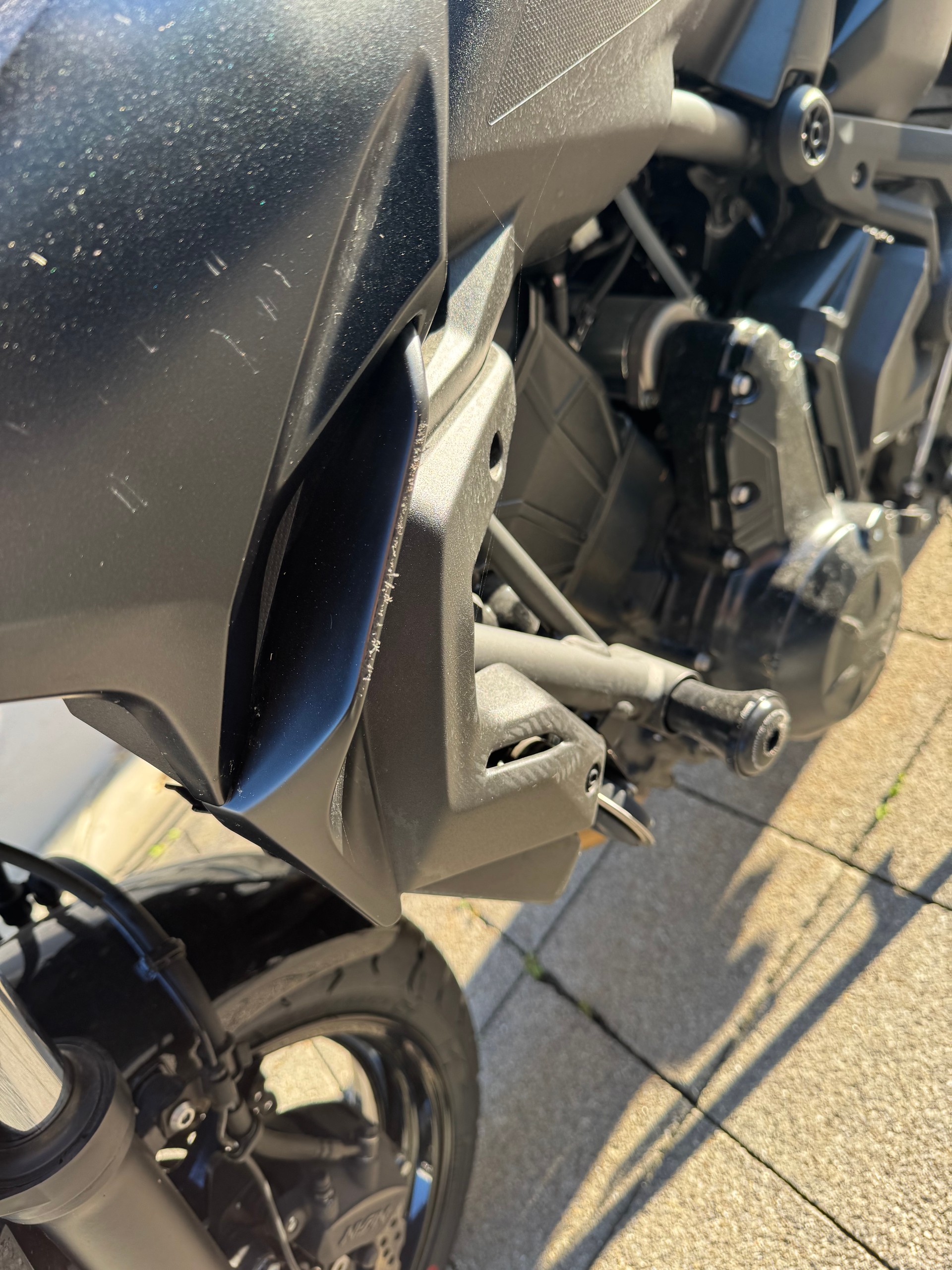 KAWASAKI Z 650 (35kW)-image-9