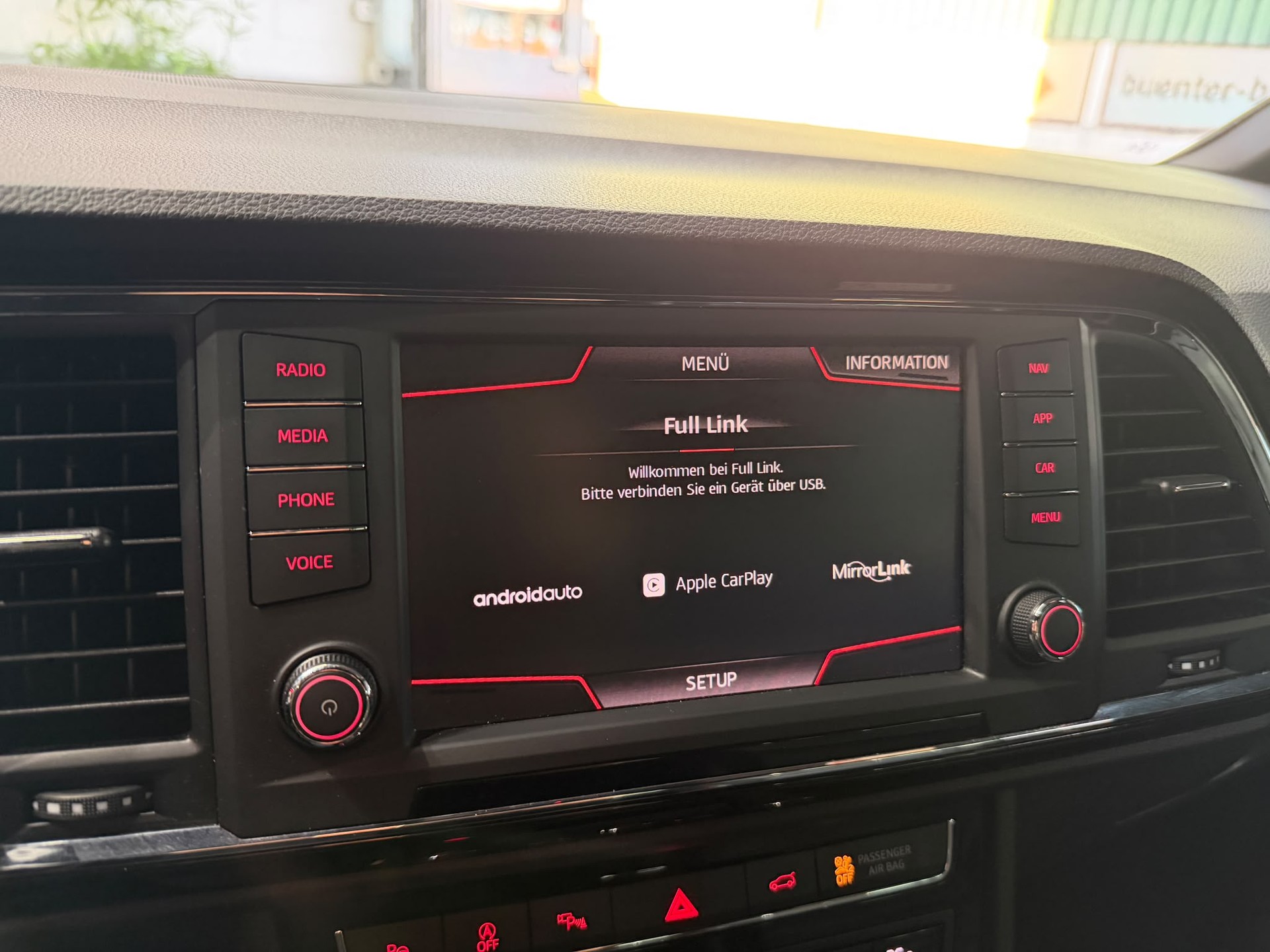 SEAT Ateca 2.0 TSI FR 4Drive DSG-showroom-element-3