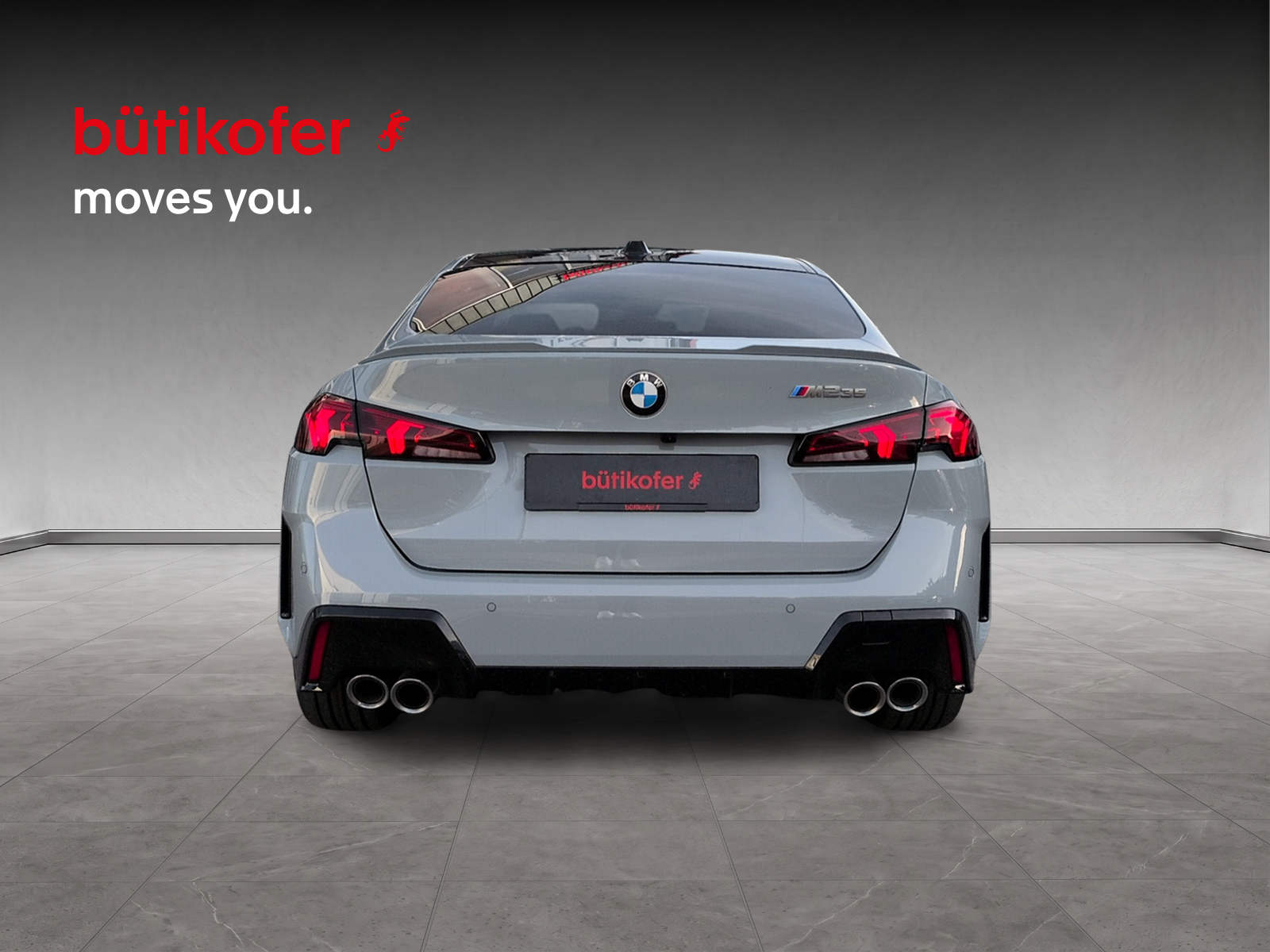 BMW M235i xDrive Gran Coupé-showroom-element-3