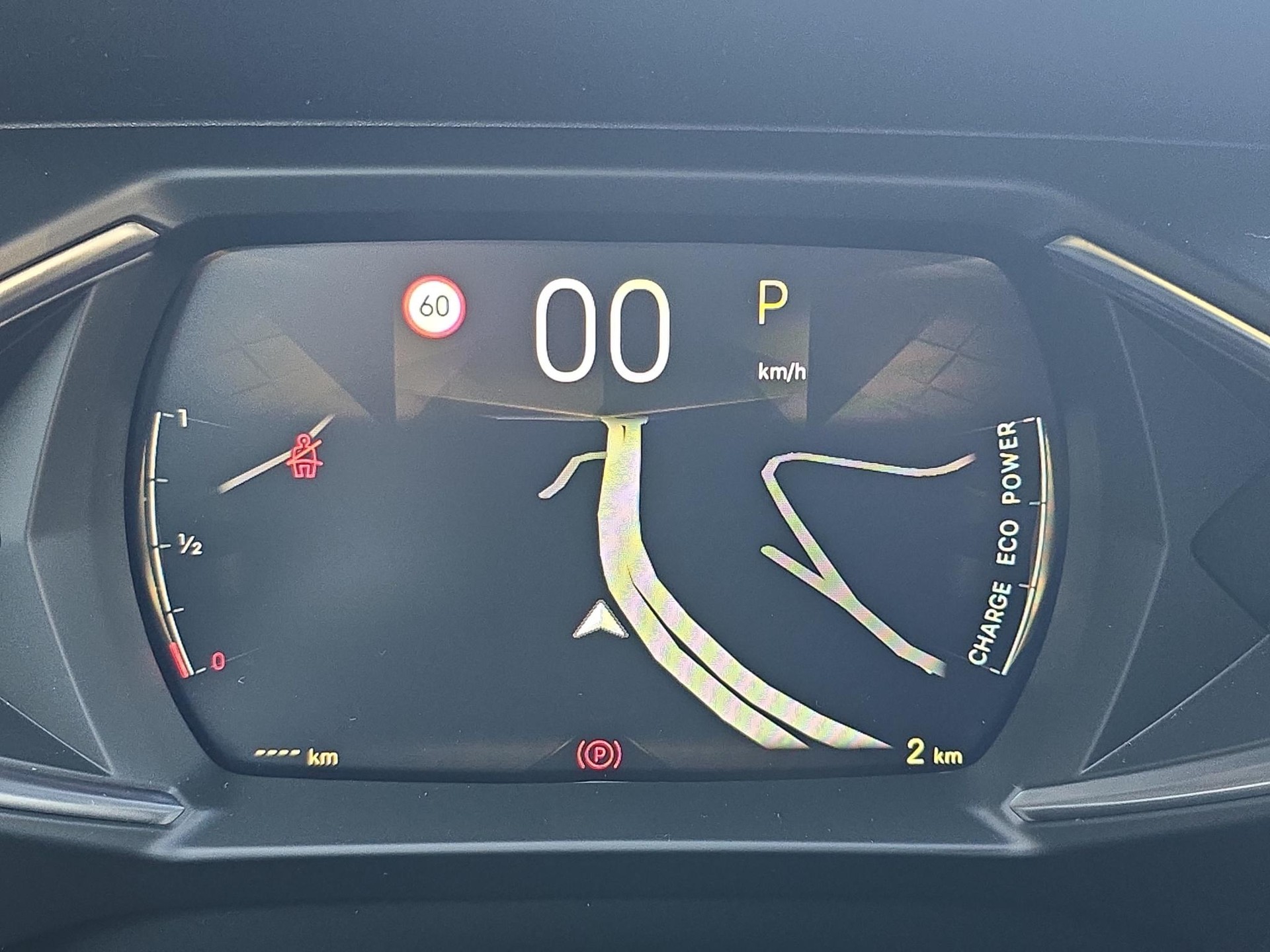 DS AUTOMOBILES 3 1.2 Hybrid Diva-image-11