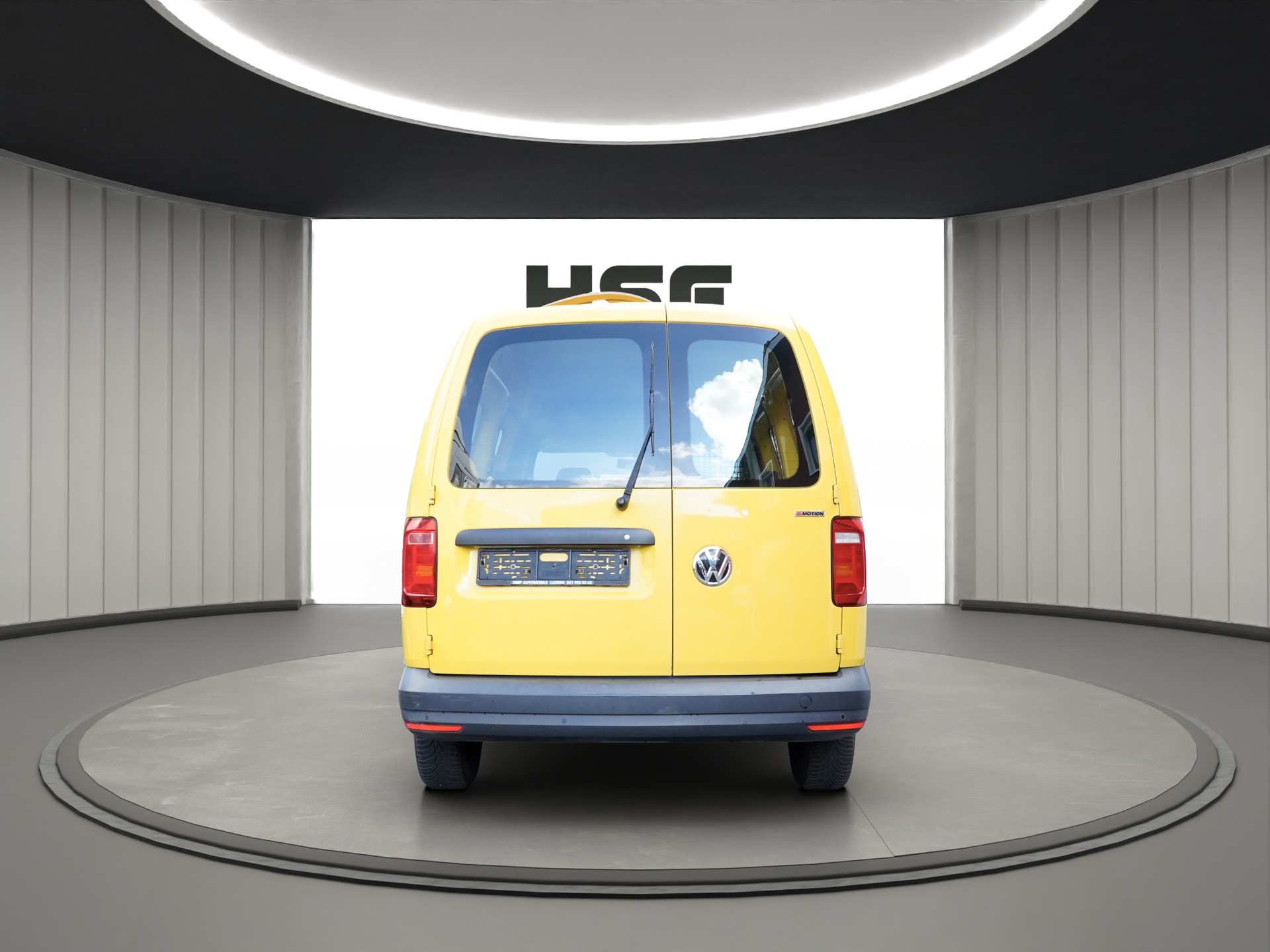 VW Caddy Max Kasten 2.0 TDI 4Matic-showroom-element-3