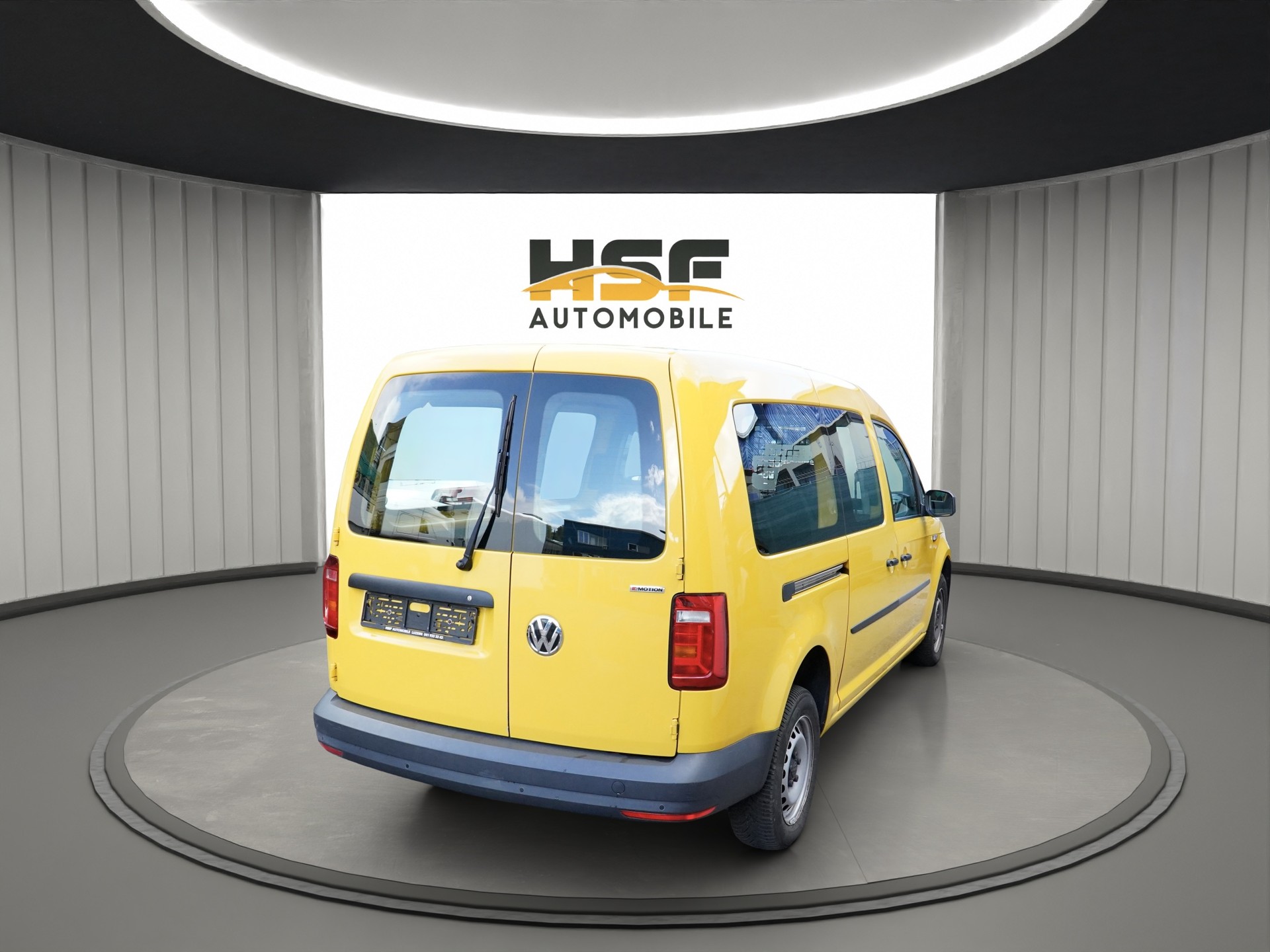 VW Caddy Max Kasten 2.0 TDI 4Matic-showroom-element-2