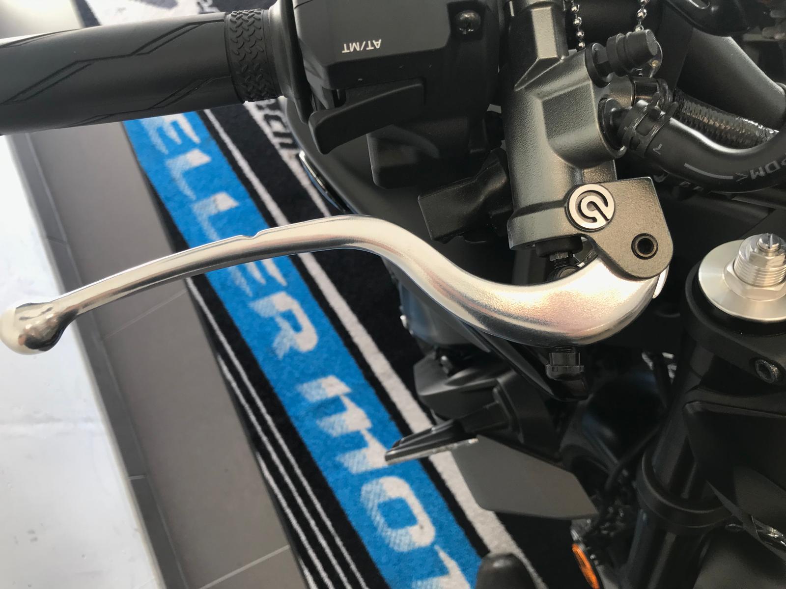 YAMAHA MT-09 Y-AMT (35kW)-image-11