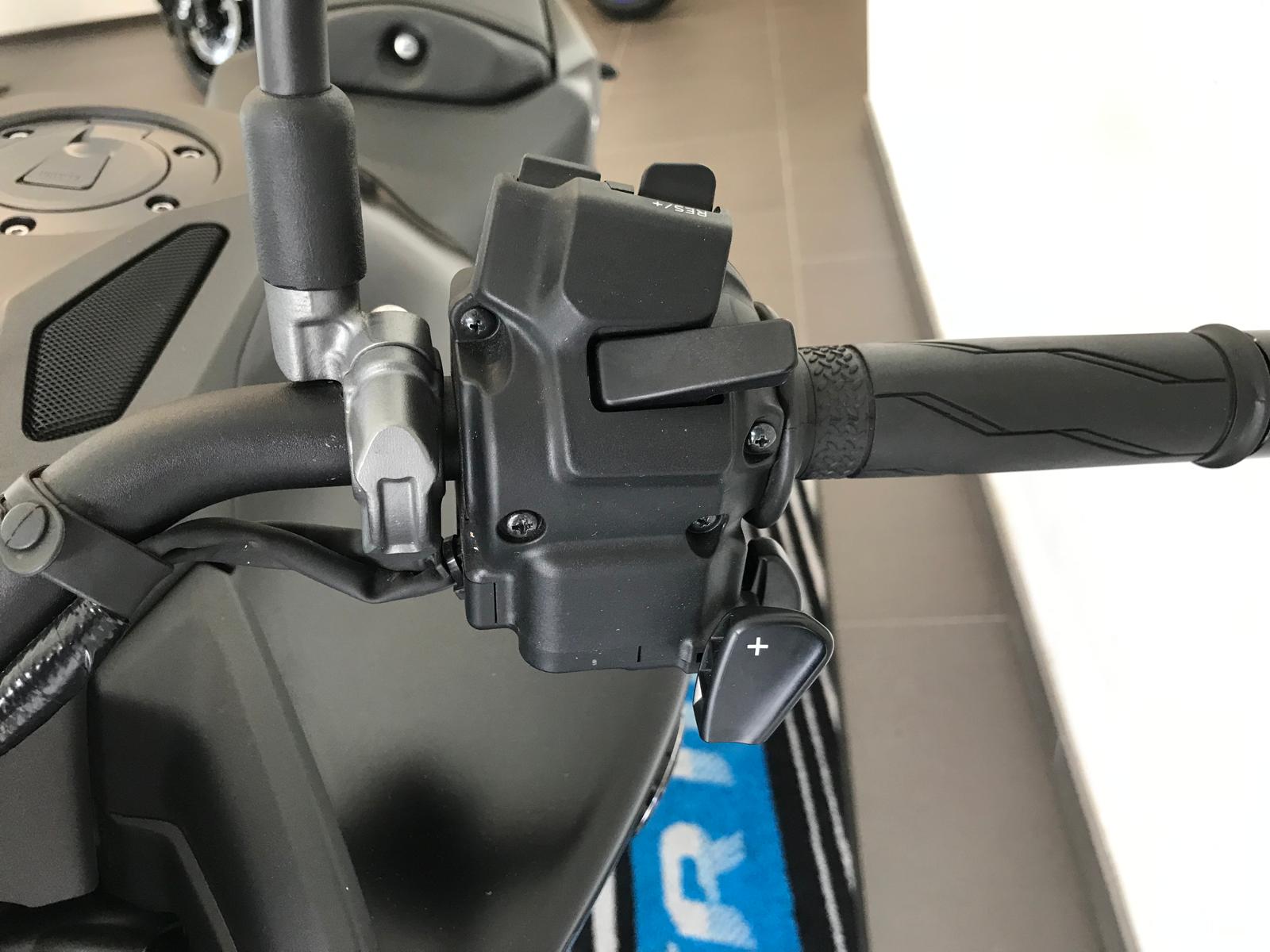 YAMAHA MT-09 Y-AMT (35kW)-image-12