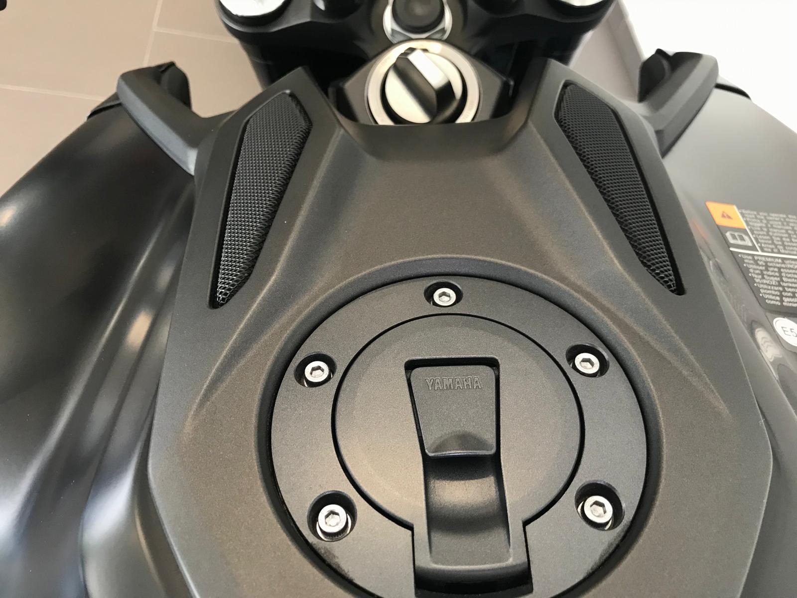YAMAHA MT-09 Y-AMT (35kW)-image-6