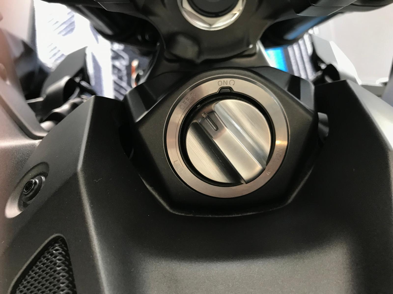 YAMAHA MT-09 Y-AMT (35kW)-image-7