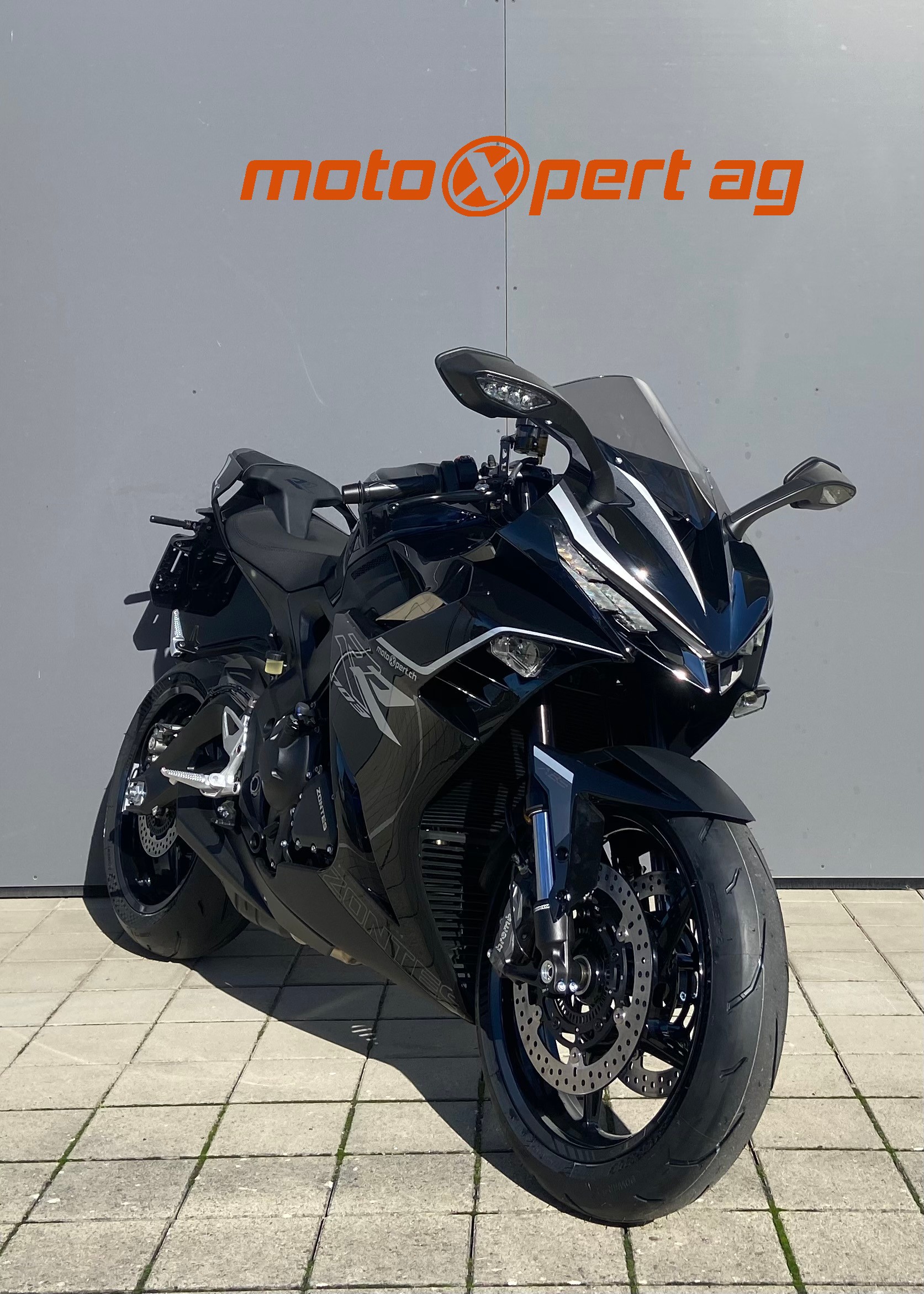 ZONTES 703 RR-image-1