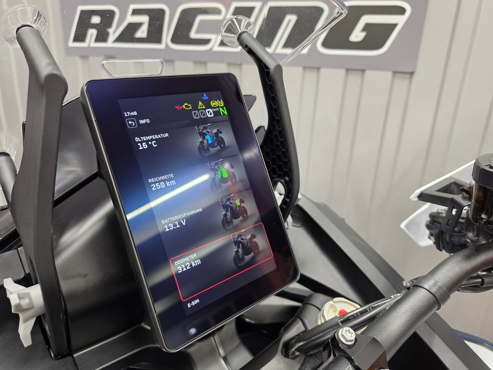 KTM 1390 Super Adventure R-image-7