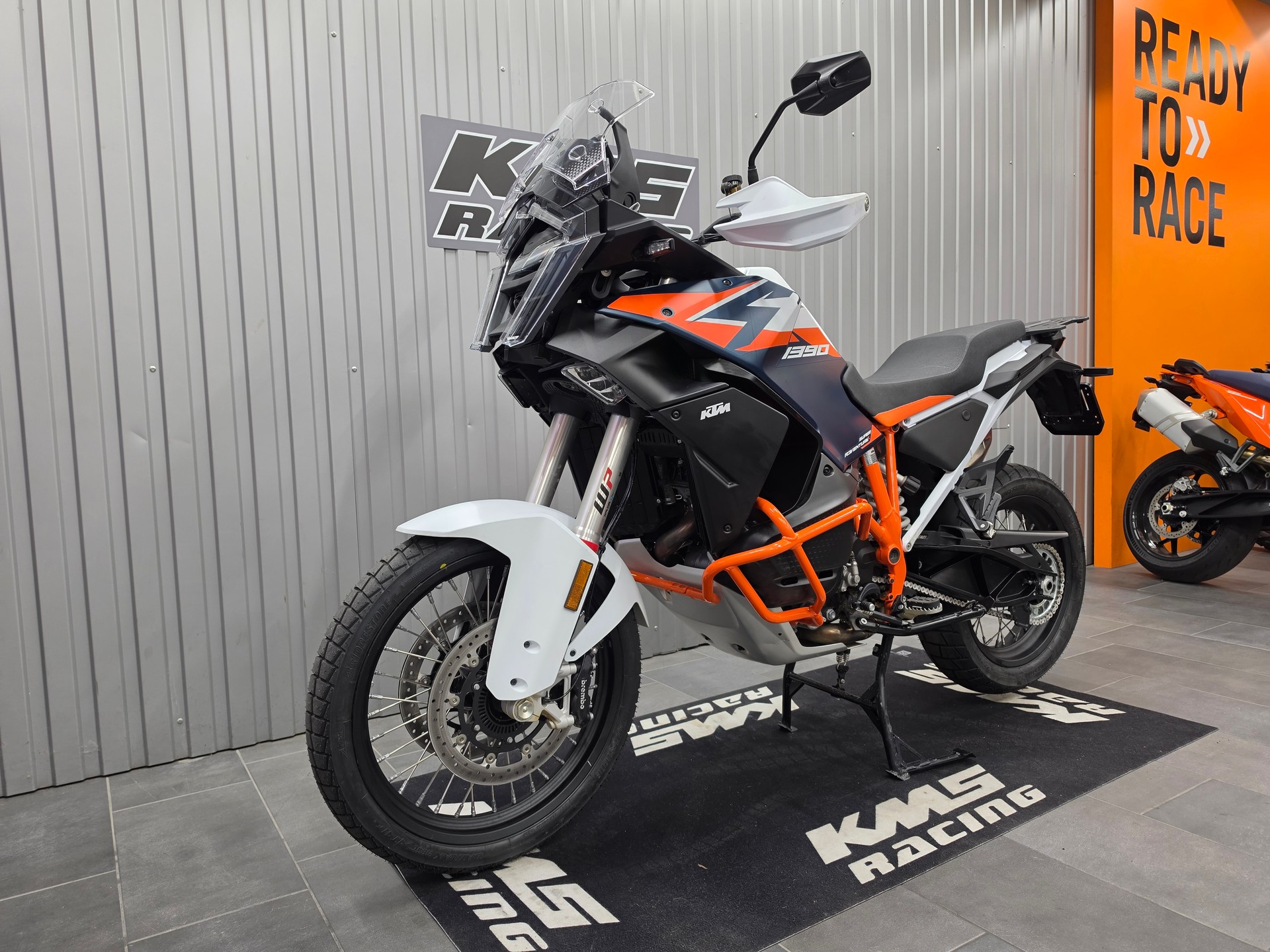 KTM 1390 Super Adventure R-image-3