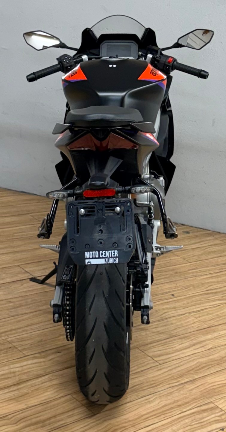 APRILIA RS 457 (35kW)-image-3