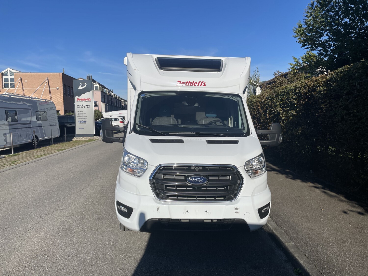 DETHLEFFS Just Go T 7055 EBL-showroom-element-2