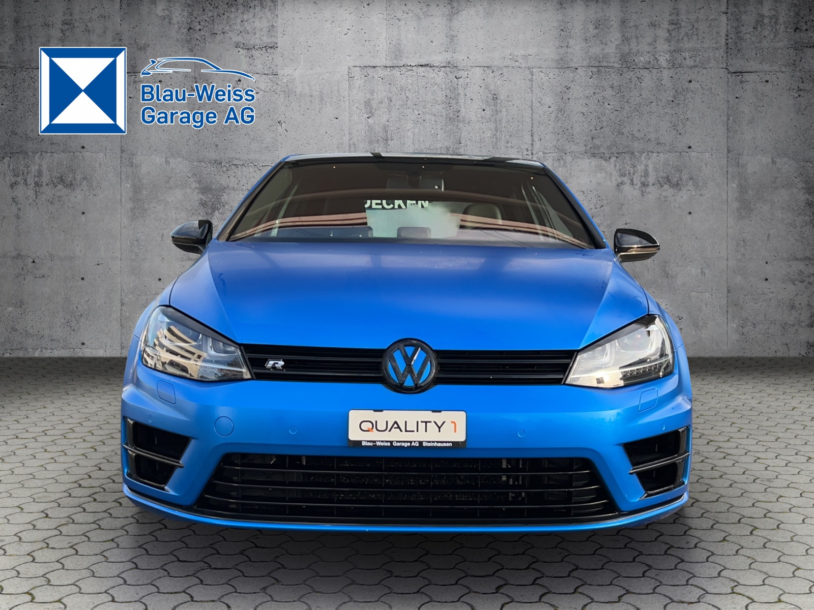 VW Golf 2.0 TSI R 4Motion DSG-showroom-element-1