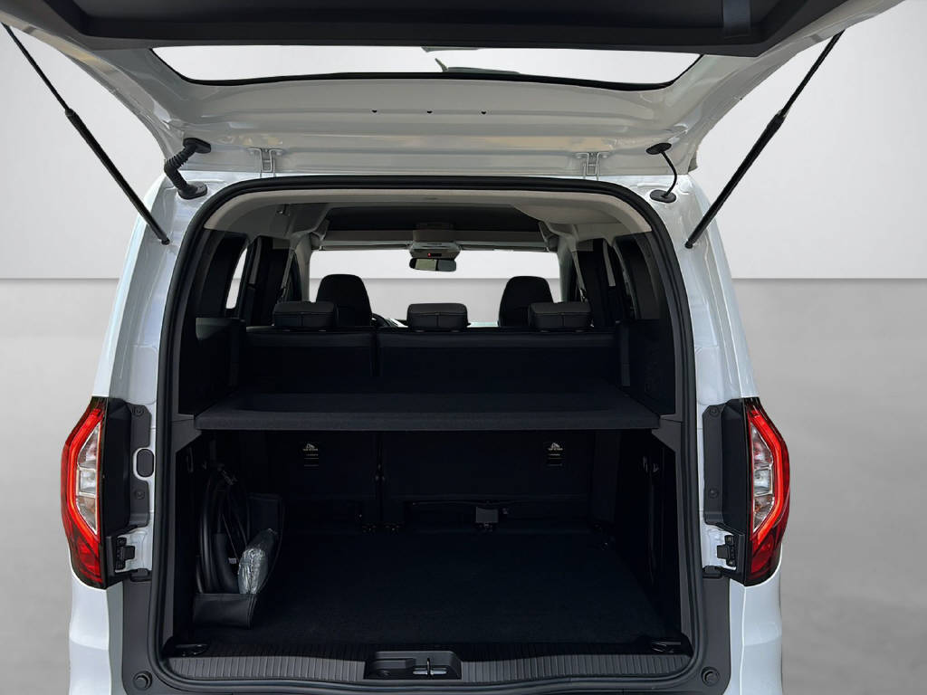 RENAULT Kangoo E-Tech techno EV45 22kW DC 80kW-image-15