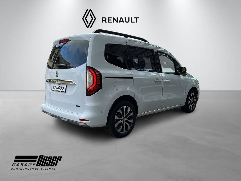 RENAULT Kangoo E-Tech techno EV45 22kW DC 80kW-image-4