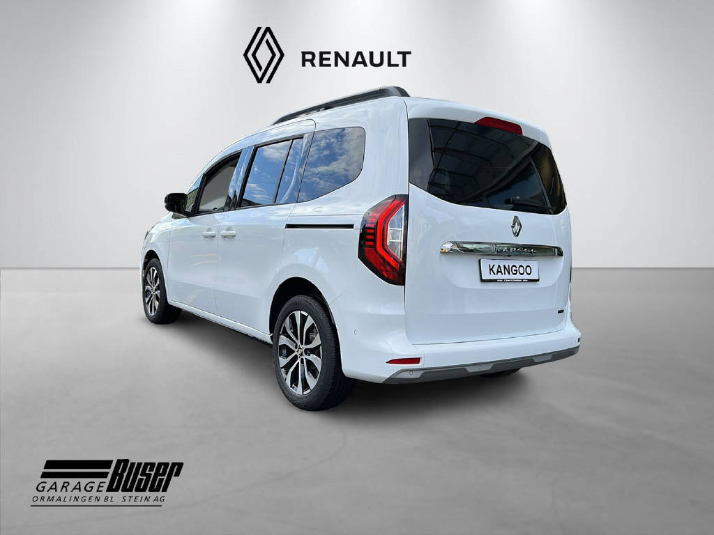 RENAULT Kangoo E-Tech techno EV45 22kW DC 80kW-image-5