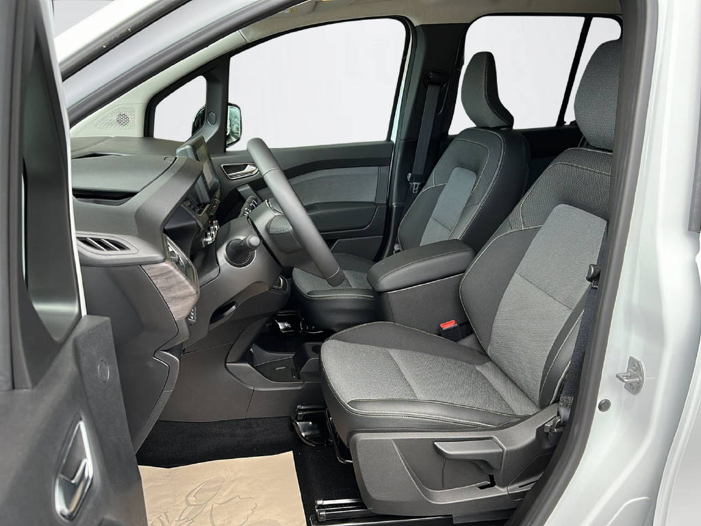 RENAULT Kangoo E-Tech techno EV45 22kW DC 80kW-image-9