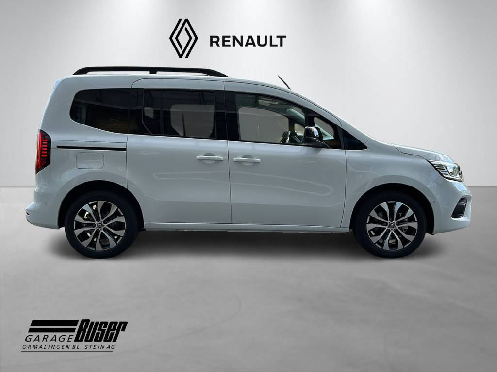 RENAULT Kangoo E-Tech techno EV45 22kW DC 80kW-showroom-element-3