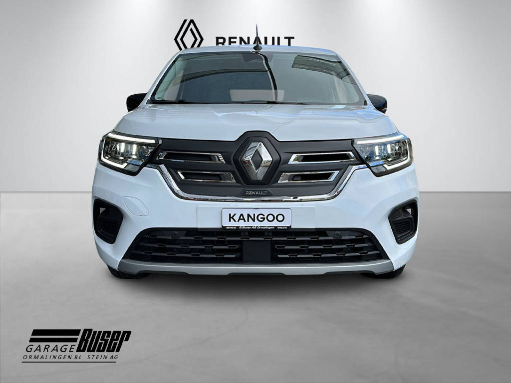 RENAULT Kangoo E-Tech techno EV45 22kW DC 80kW-showroom-element-1