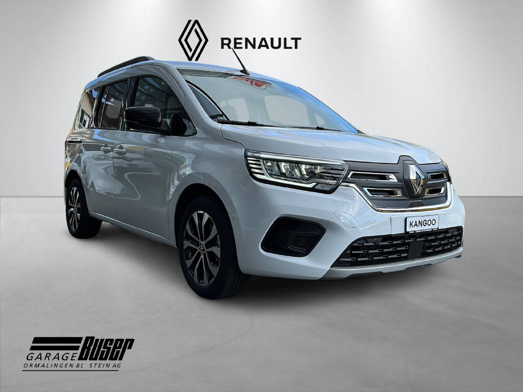 RENAULT Kangoo E-Tech techno EV45 22kW DC 80kW-showroom-element-2