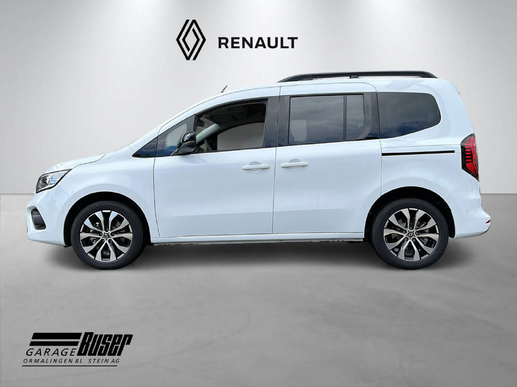 RENAULT Kangoo E-Tech techno EV45 22kW DC 80kW-image-6