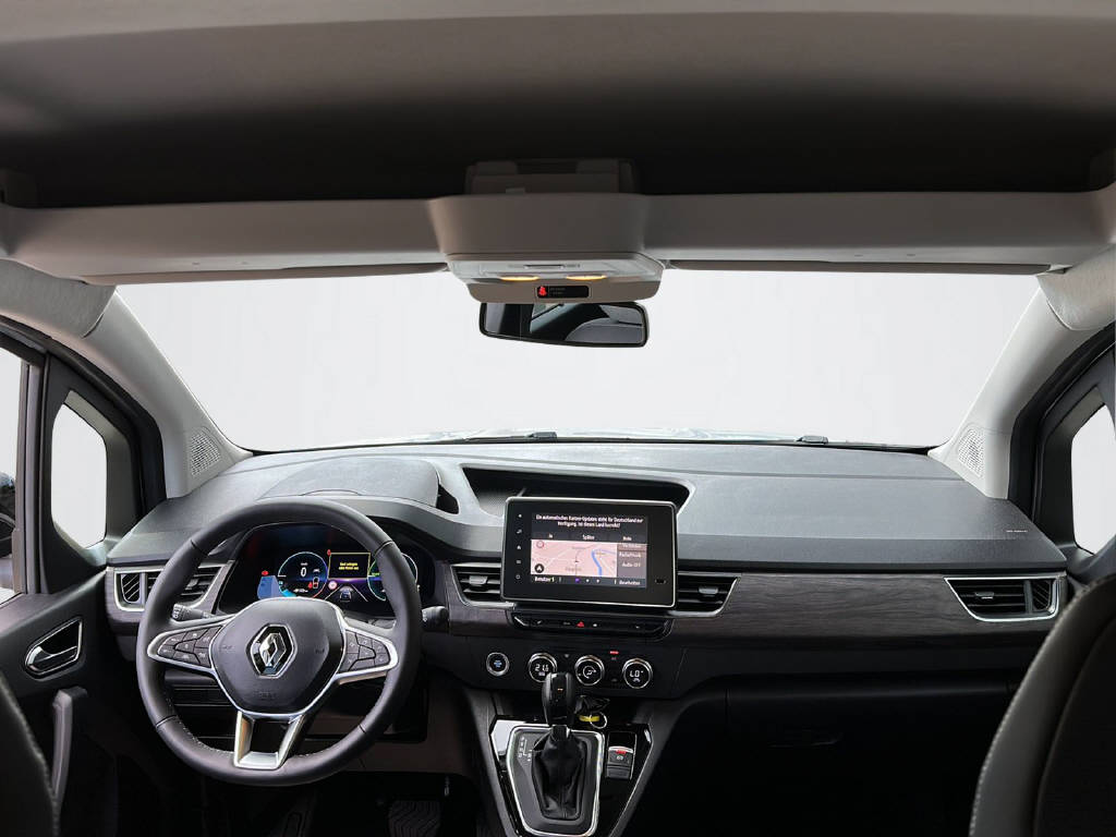 RENAULT Kangoo E-Tech techno EV45 22kW DC 80kW-image-13