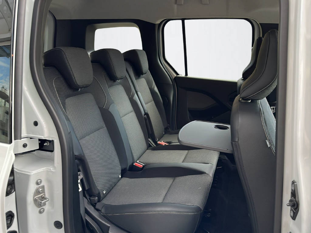 RENAULT Kangoo E-Tech techno EV45 22kW DC 80kW-image-14