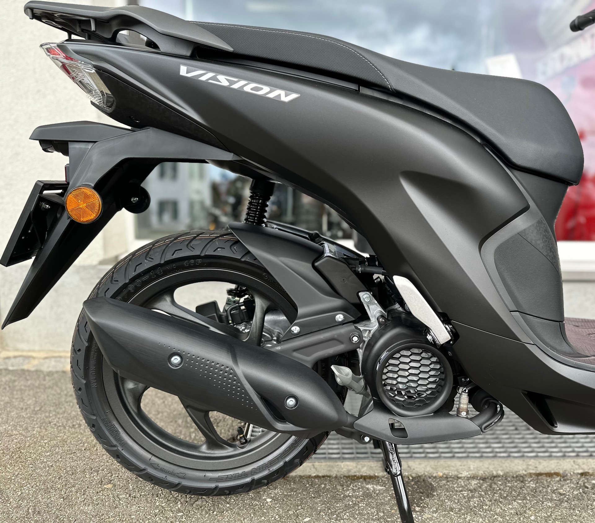HONDA NSC Vision 110-image-6