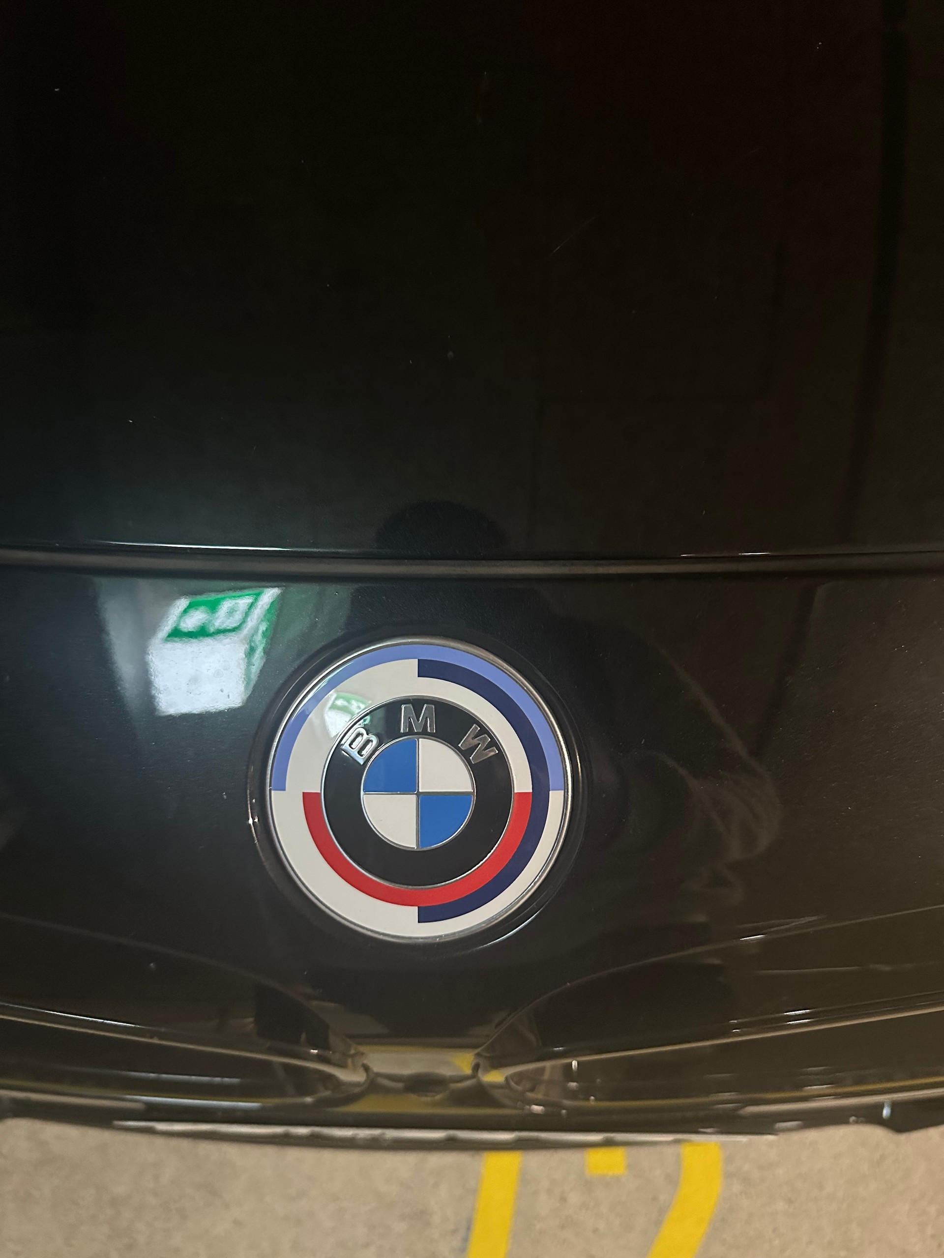 BMW M240i xDrive M Sport Pro Steptronic. / Leasingübernahme möglich-image-10