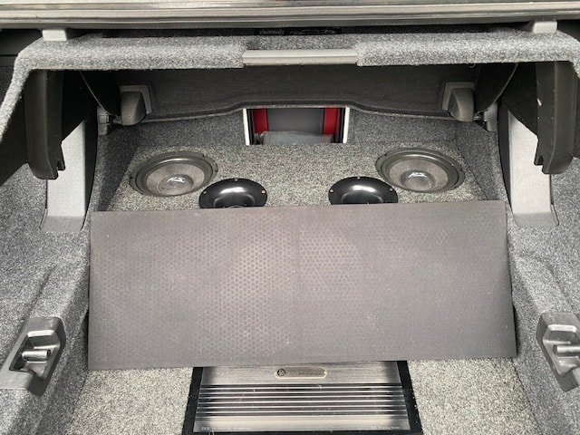 VW Eos 2.0 FSI Turbo-image-5