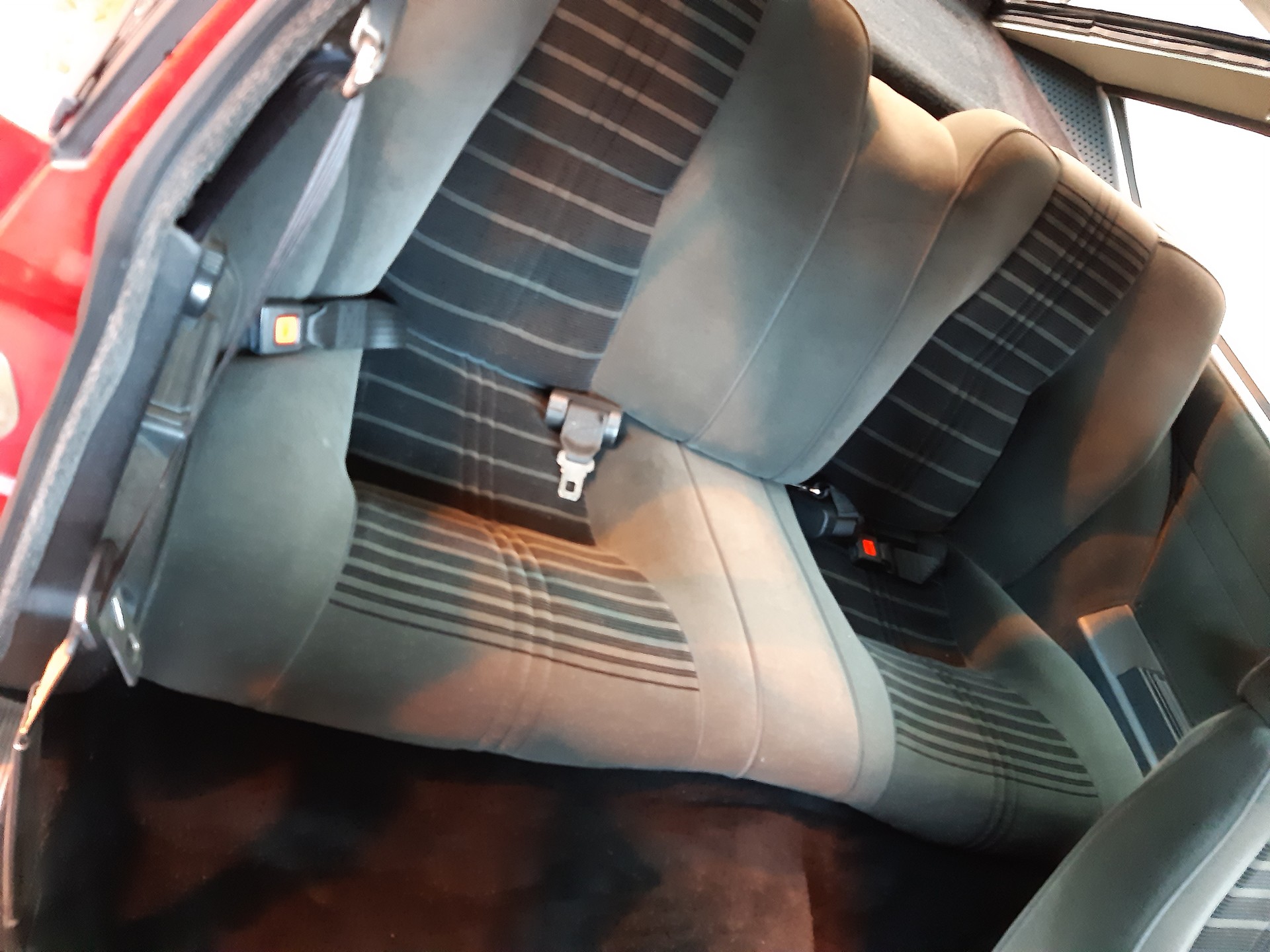 ALFA ROMEO GTV 2.0 L-image-6