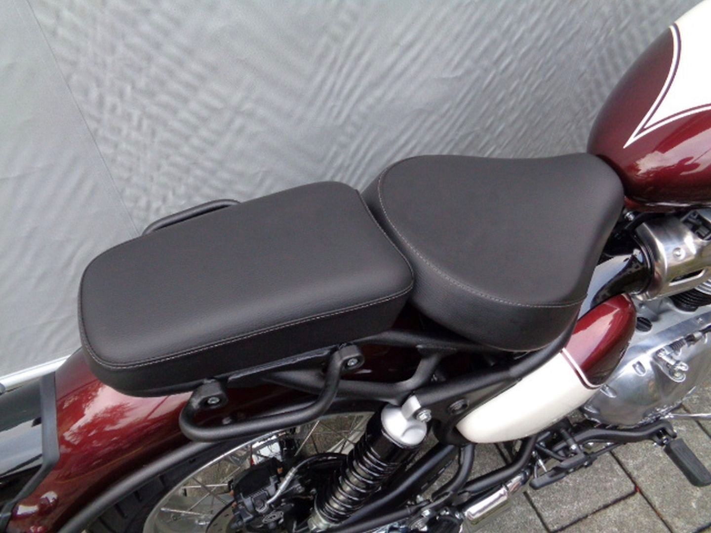 ROYAL ENFIELD CLASSIC 650-image-6