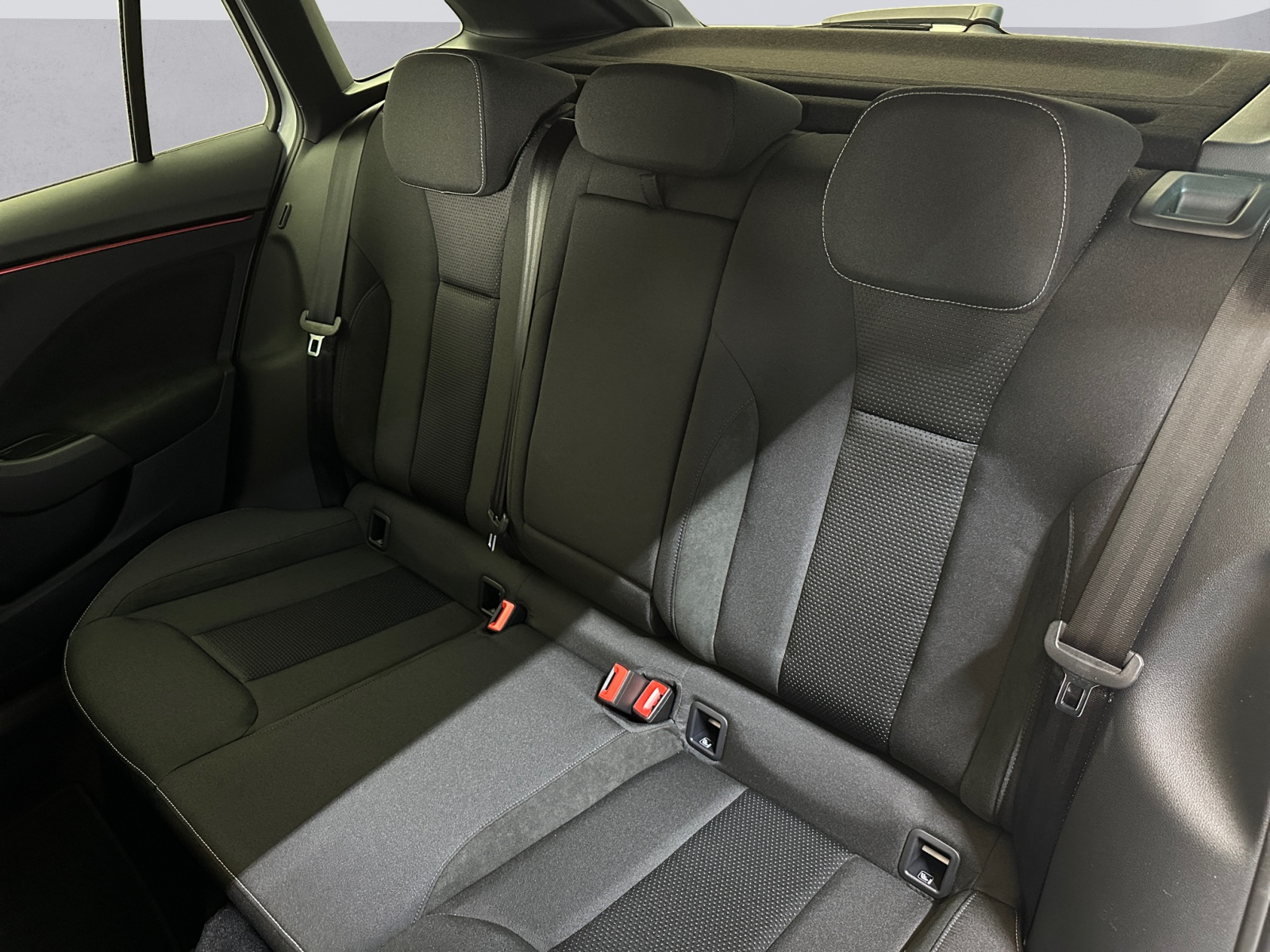 SKODA Scala 1.0 TSI Dynamic DSG-image-11