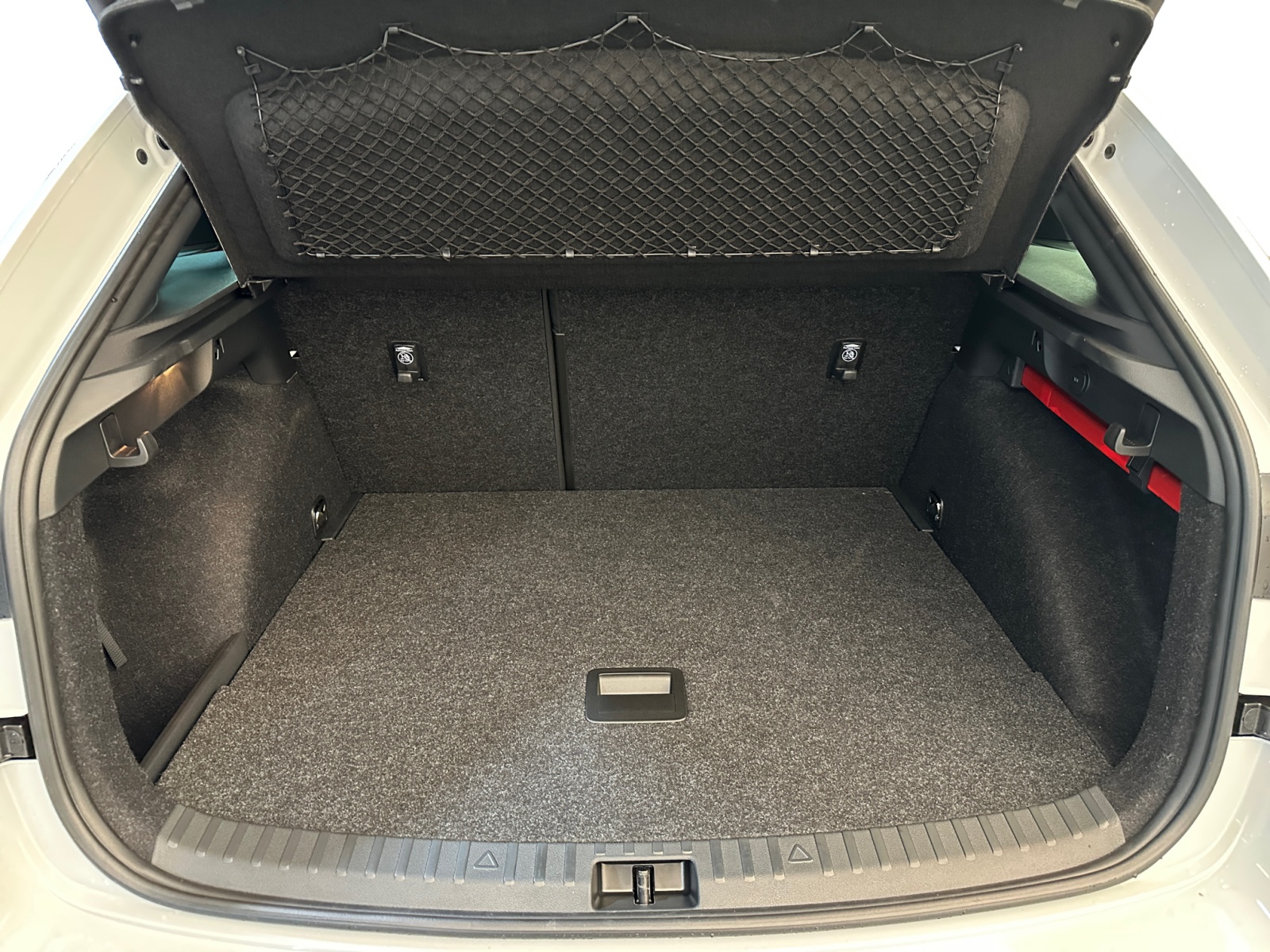 SKODA Scala 1.0 TSI Dynamic DSG-image-12