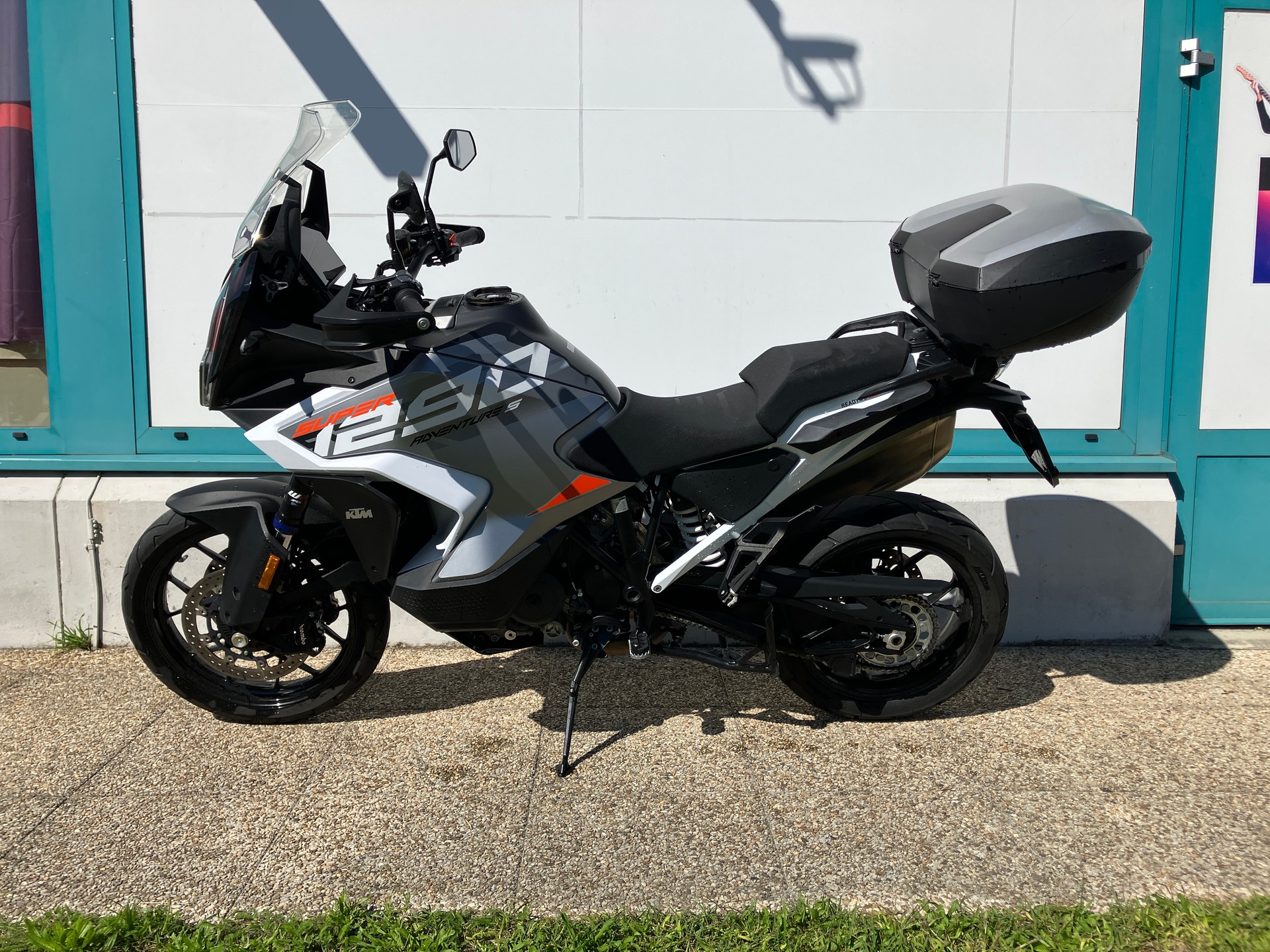 KTM 1290 Super Adventure S-image-3