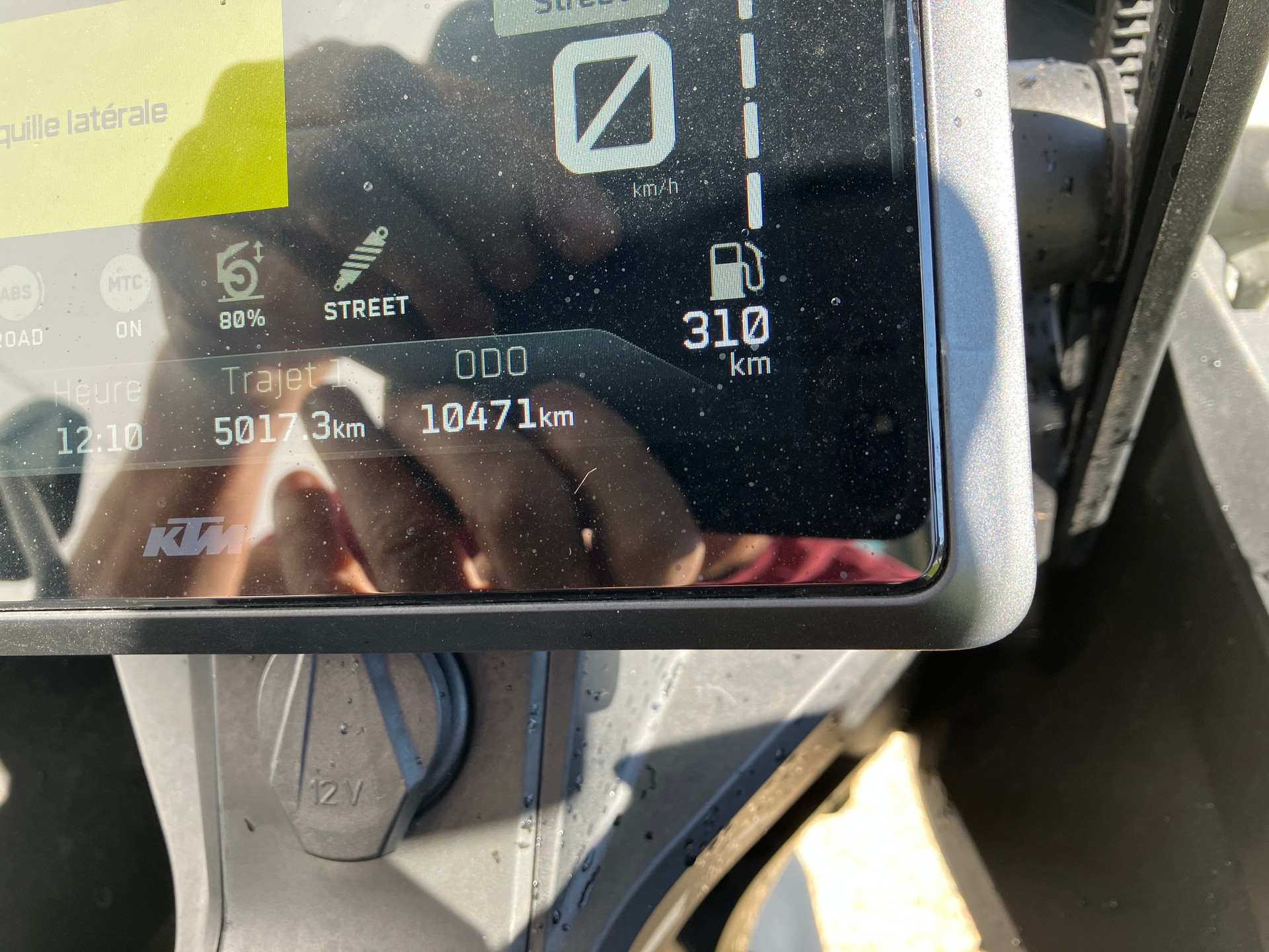 KTM 1290 Super Adventure S-image-6