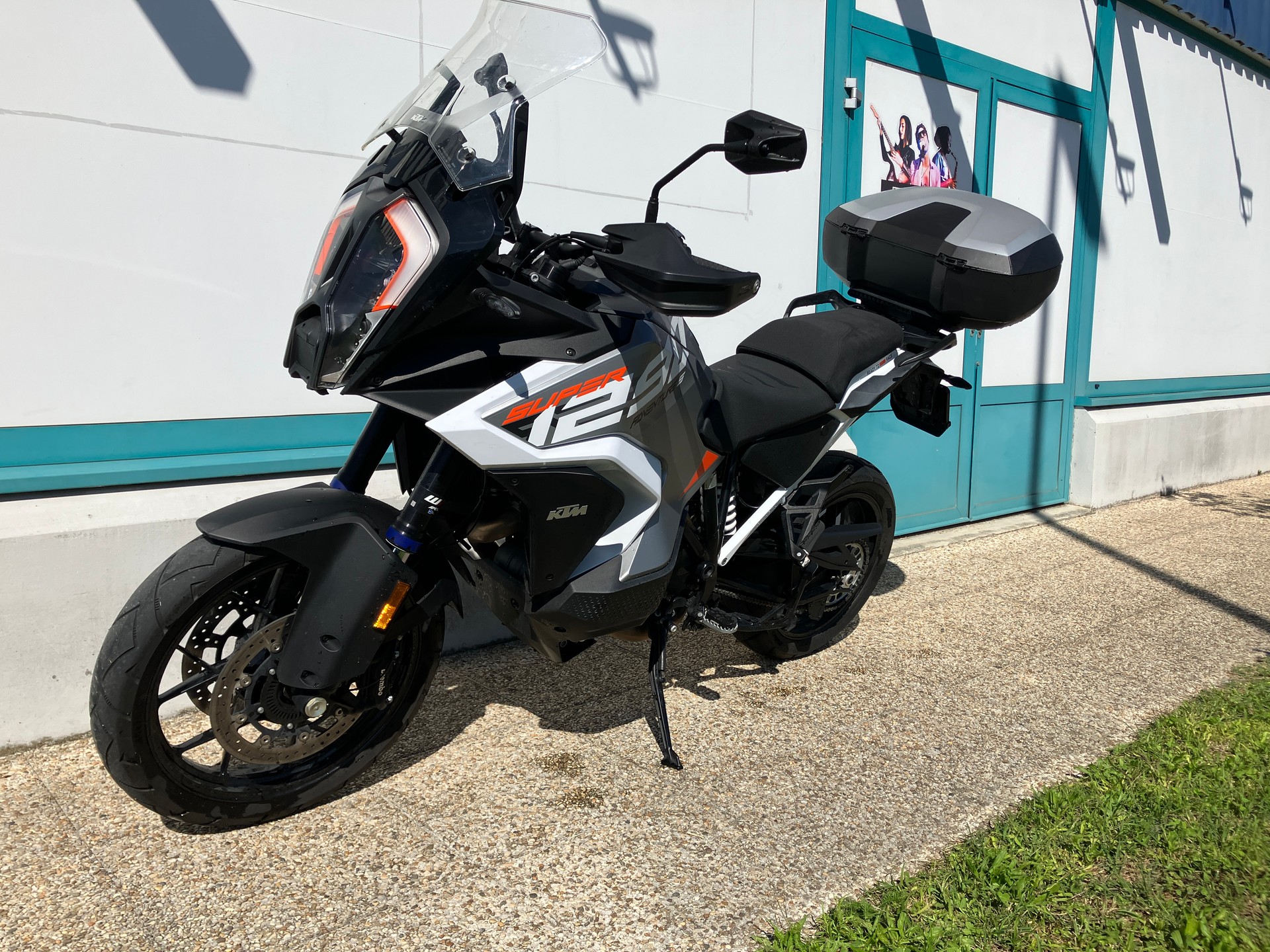 KTM 1290 Super Adventure S-image-4
