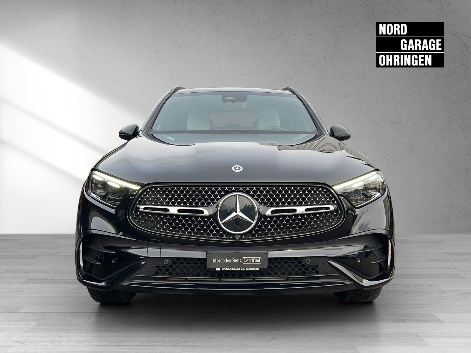 MERCEDES-BENZ GLC 400 e 4M 9G-Tronic-showroom-element-1
