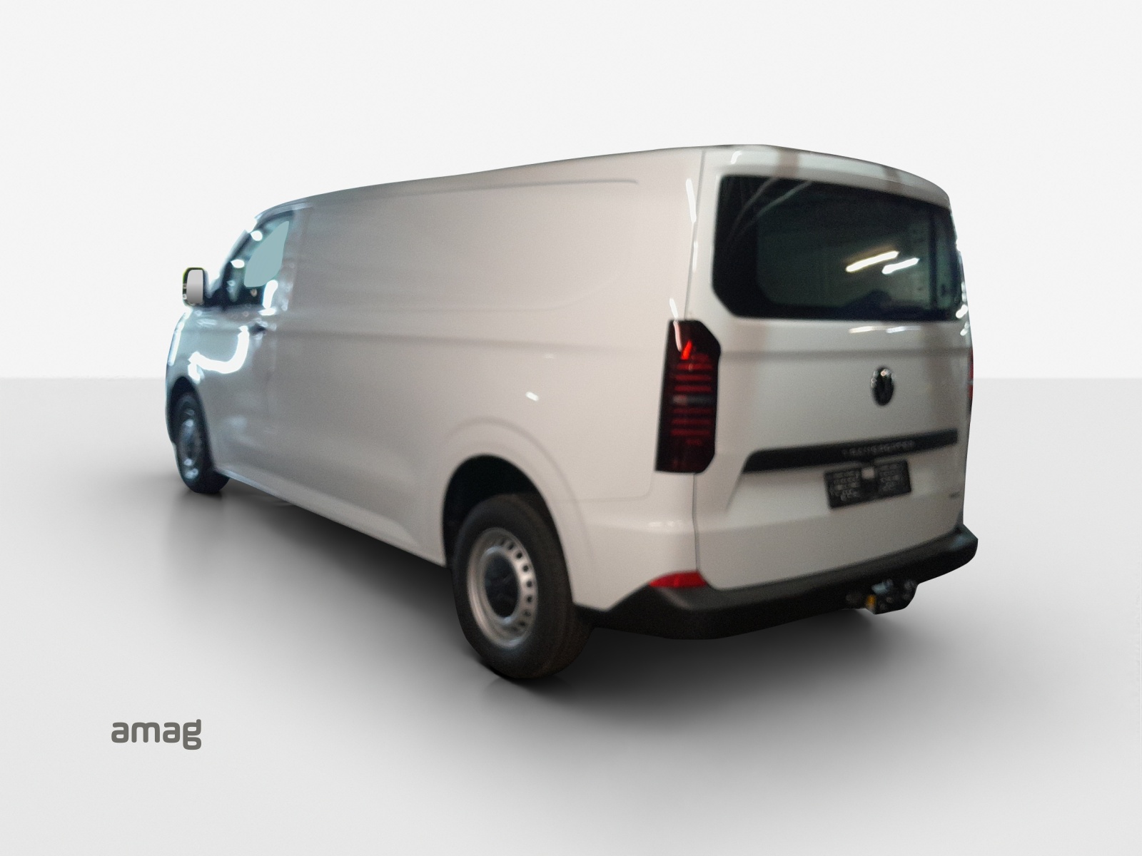 VW Transporter 2.0 TDI 4Motion Lang Automat-showroom-element-2